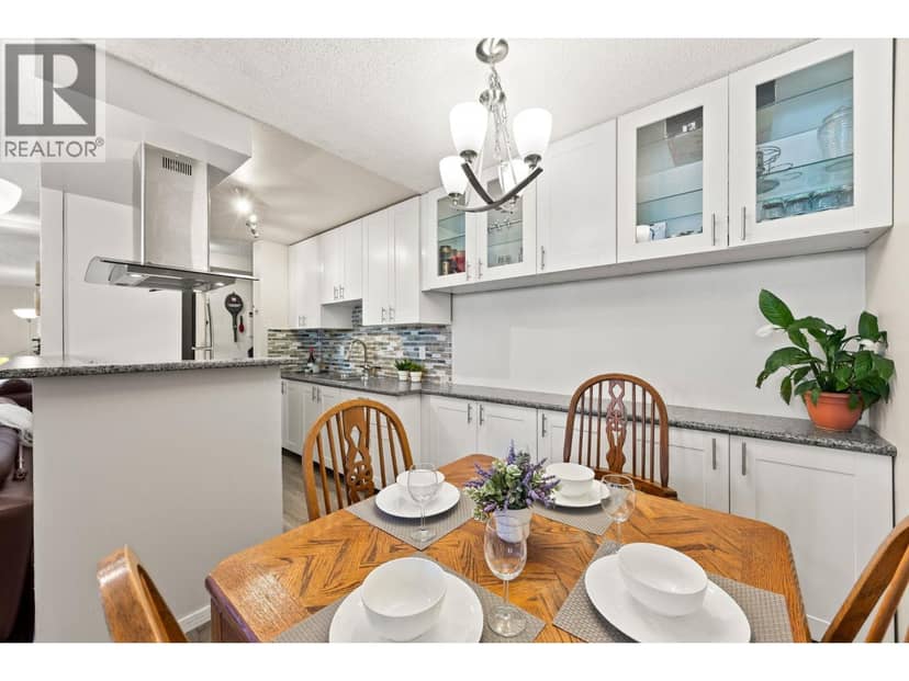 1202 6759 WILLINGDON AVENUE, Burnaby, photo 5