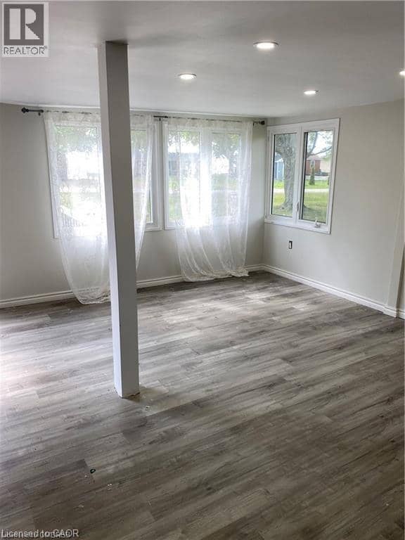 28 DERNER Line, Lowbanks, photo 6