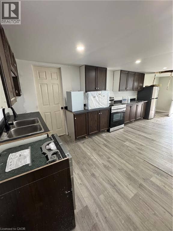 28 DERNER Line, Lowbanks, photo 8