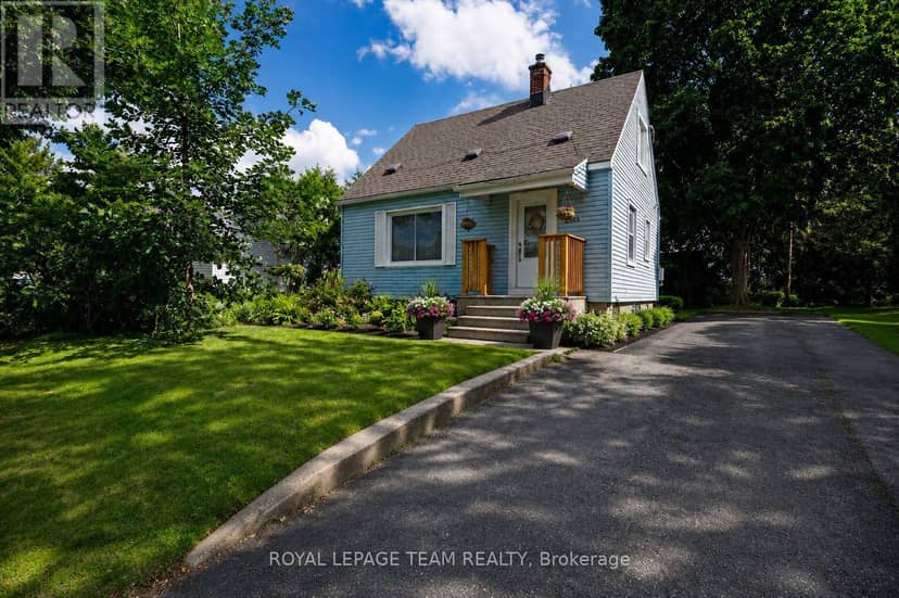 283 Anna Avenue — photo 1 of 28