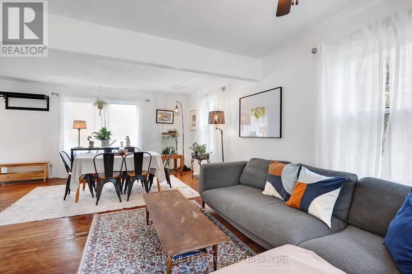 283 Anna Avenue — photo 12 of 28