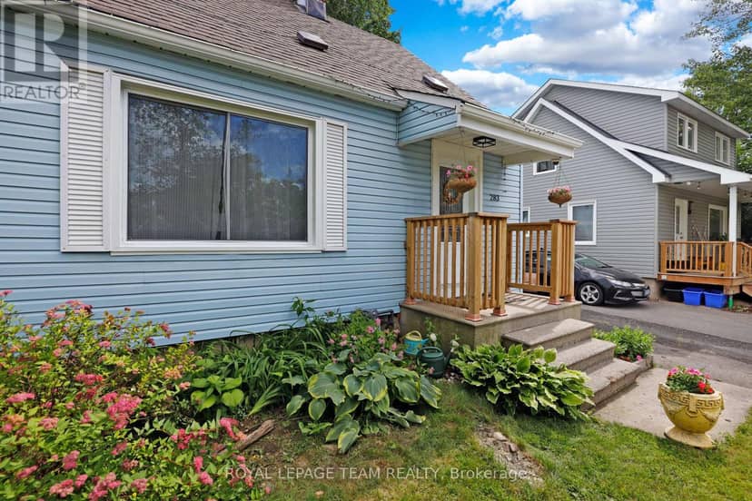283 Anna Avenue — photo 2 of 28