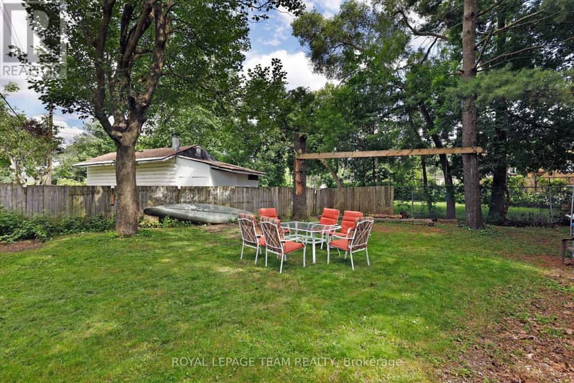 283 Anna Avenue — photo 23 of 28