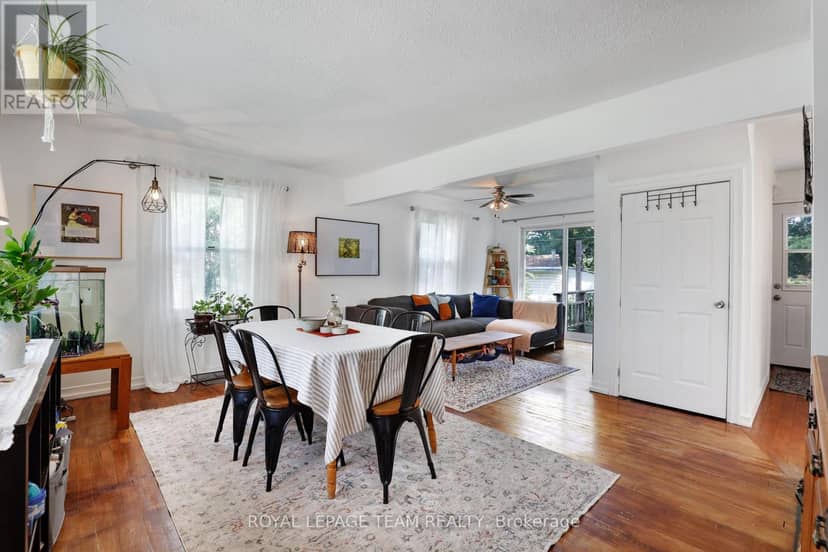 283 Anna Avenue — photo 3 of 28