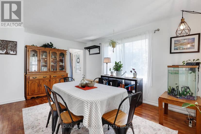 283 Anna Avenue — photo 6 of 28