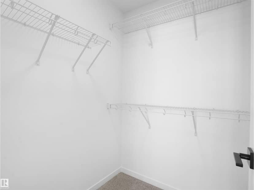 652 uplands DR NW — photo 20 of 28
