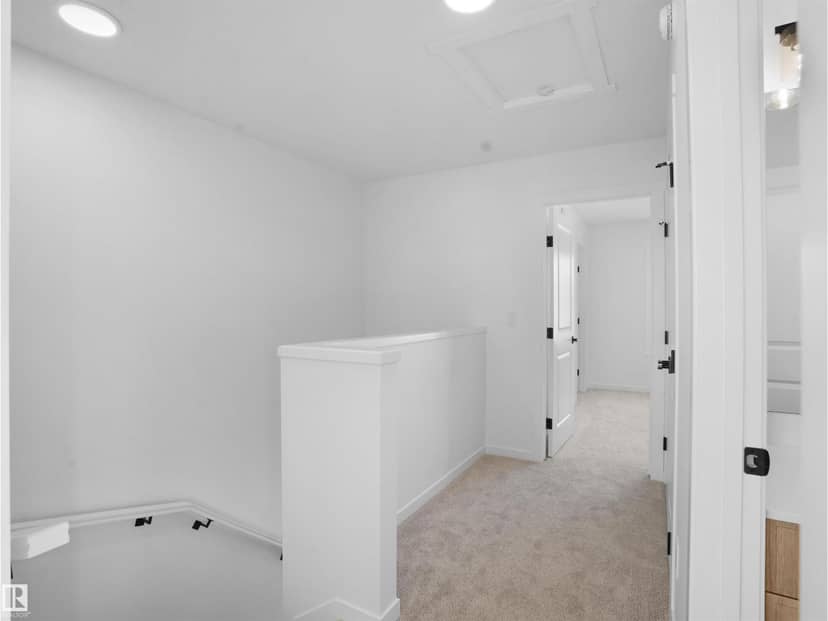 652 uplands DR NW — photo 16 of 28