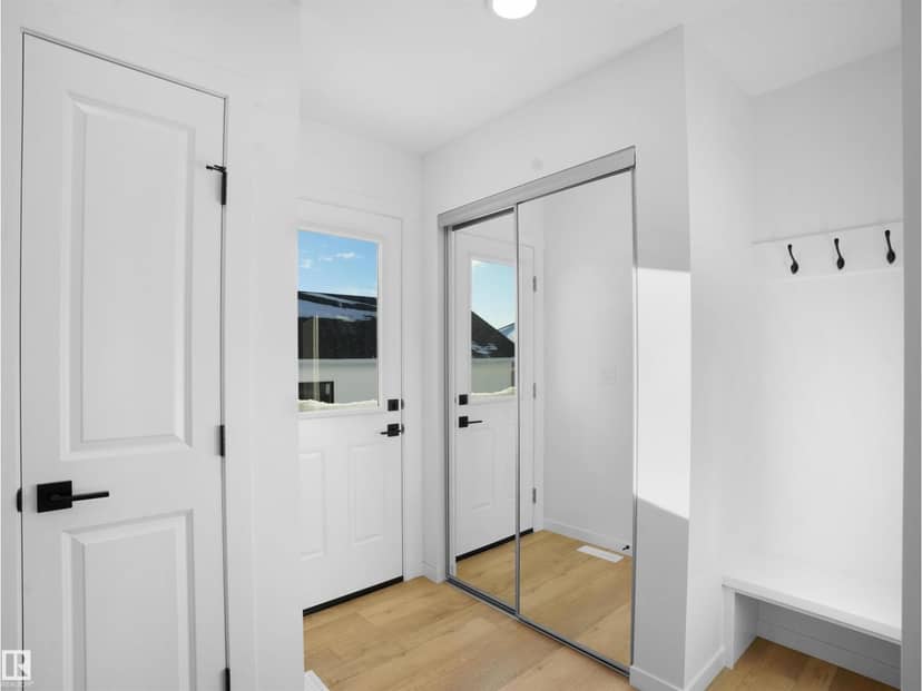 652 uplands DR NW — photo 15 of 28