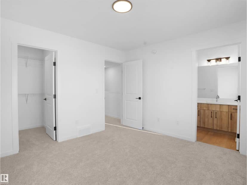 652 uplands DR NW — photo 19 of 28