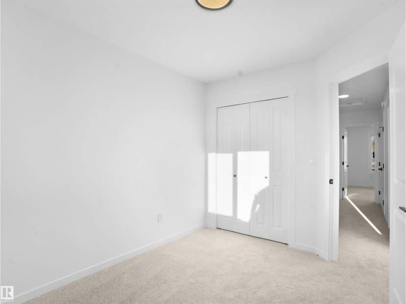 652 uplands DR NW — photo 23 of 28