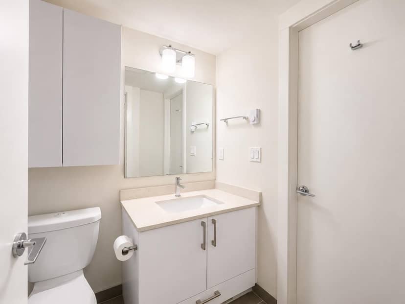 308 8733 160 STREET, Surrey, photo 8