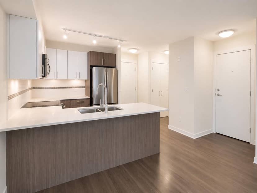 308 8733 160 STREET, Surrey, photo 4