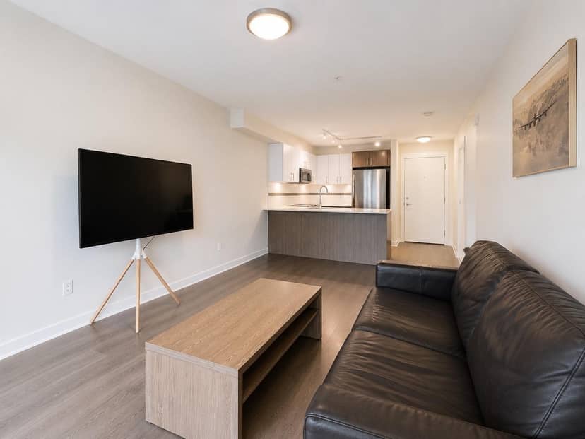 308 8733 160 STREET, Surrey, photo 5