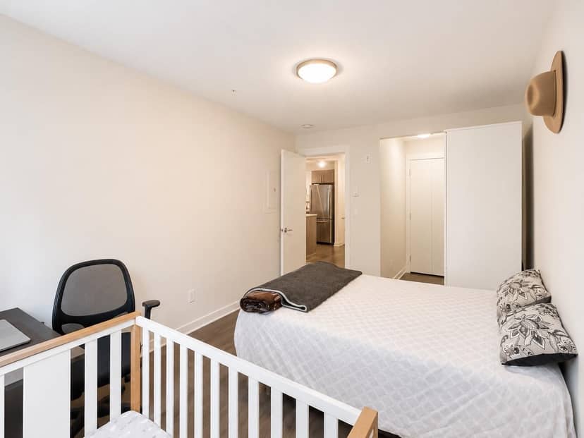 308 8733 160 STREET, Surrey, photo 6