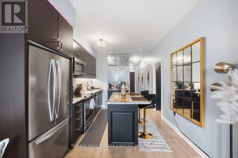 8 Nahani Way 304 Way — photo 1 of 40