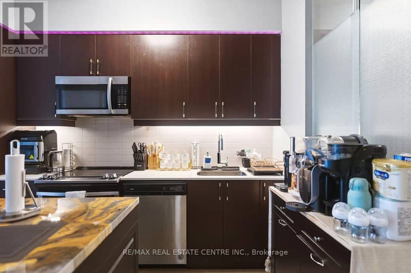 8 Nahani Way 304 Way — photo 15 of 40