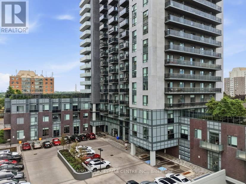 8 Nahani Way 304 Way — photo 17 of 40