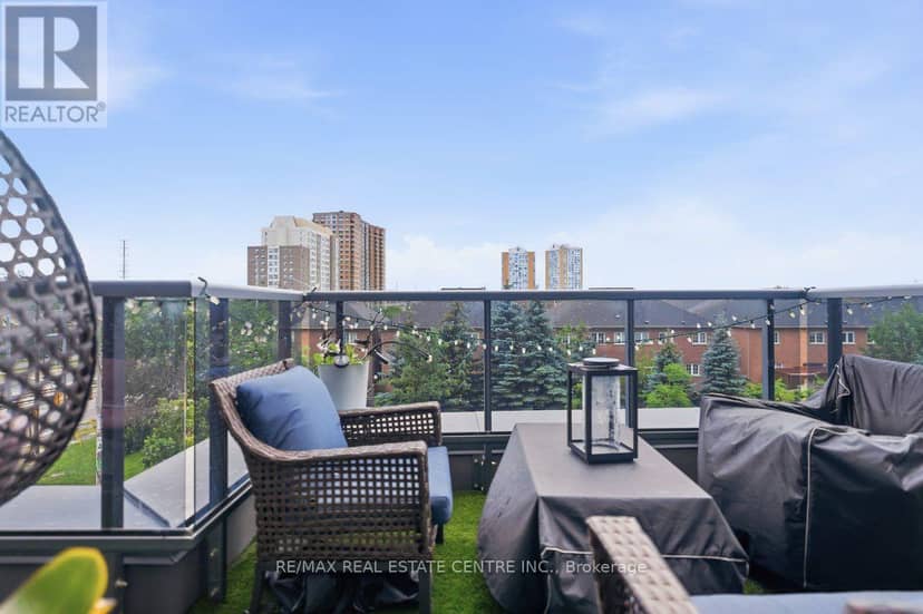 8 Nahani Way 304 Way — photo 27 of 40
