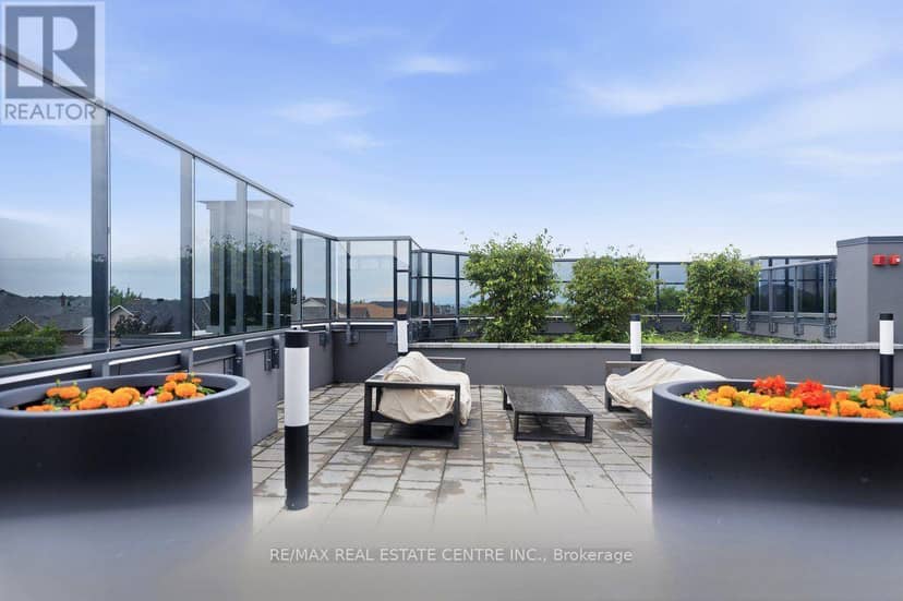 8 Nahani Way 304 Way — photo 30 of 40
