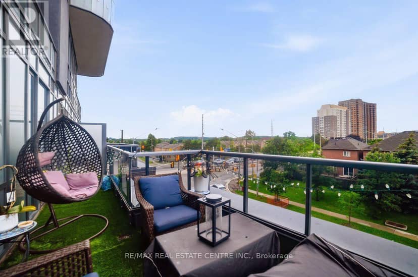 8 Nahani Way 304 Way — photo 32 of 40