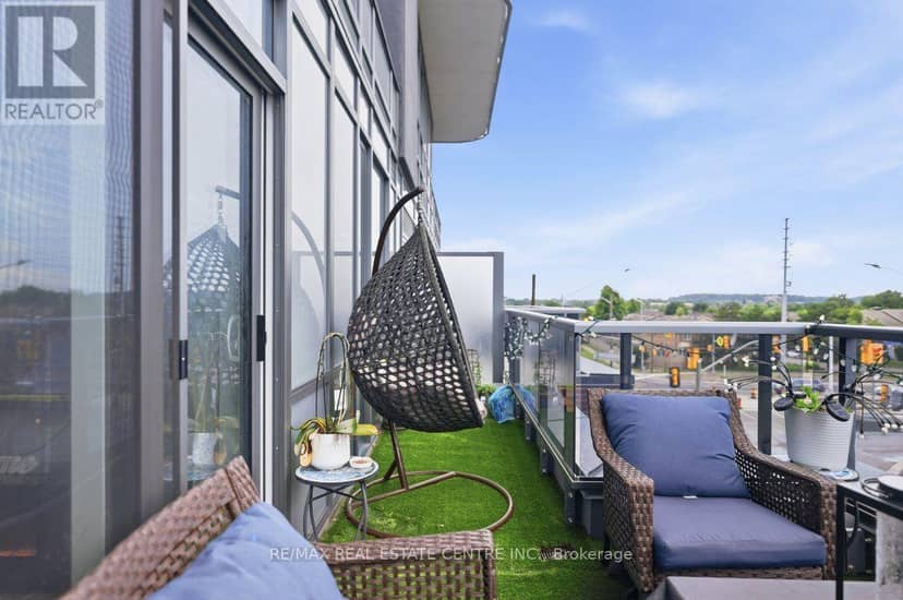 8 Nahani Way 304 Way — photo 33 of 40
