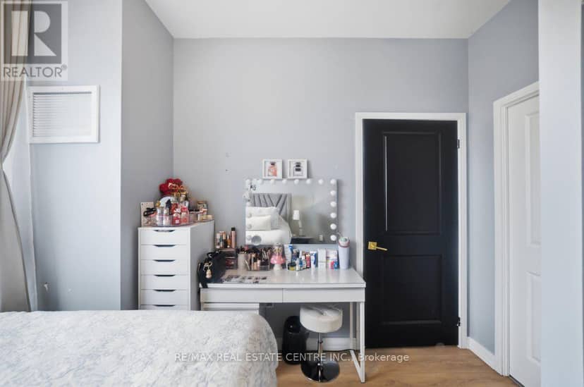 8 Nahani Way 304 Way — photo 38 of 40