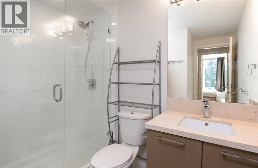 805 3080 LINCOLN AVENUE, Coquitlam, photo 8