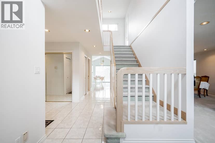 2228 MCLEOD AVENUE, Richmond, photo 4