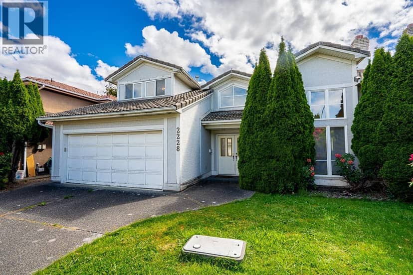 2228 MCLEOD AVENUE, Richmond, photo 3