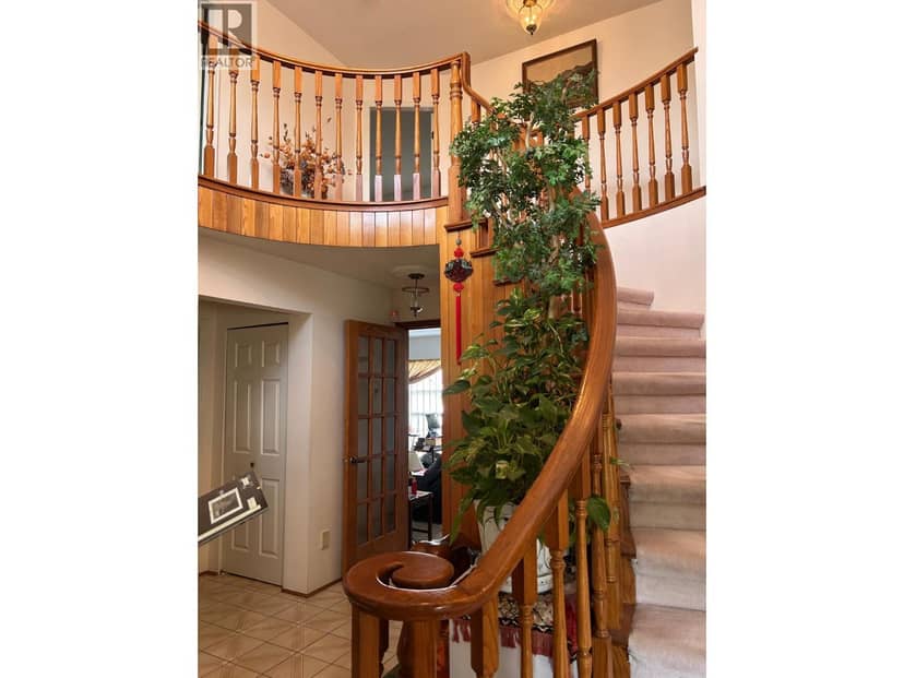115 W 47TH AVENUE, Vancouver, photo 4