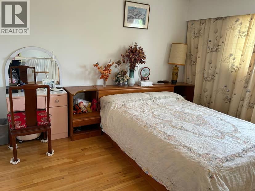 115 W 47TH AVENUE, Vancouver, photo 8