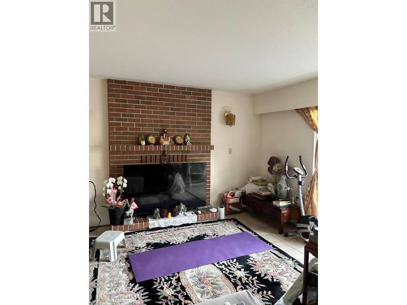 115 W 47TH AVENUE, Vancouver, photo 3