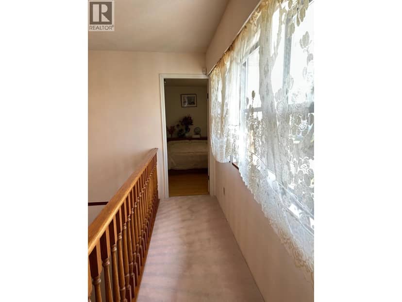 115 W 47TH AVENUE, Vancouver, photo 5