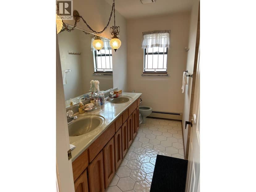 115 W 47TH AVENUE, Vancouver, photo 6