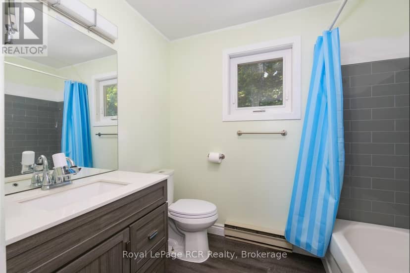 10 1st Ave South Avenue S — photo 15 of 40