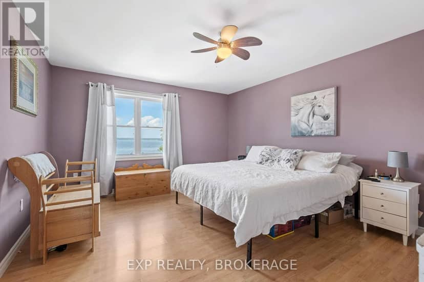 26 Boxen Harbour Lane — photo 21 of 40