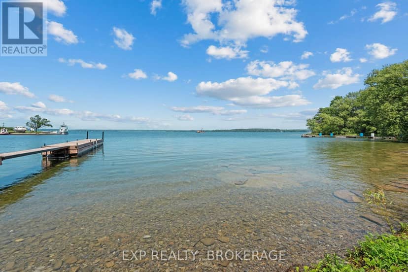 26 Boxen Harbour Lane, Frontenac Islands, photo 3