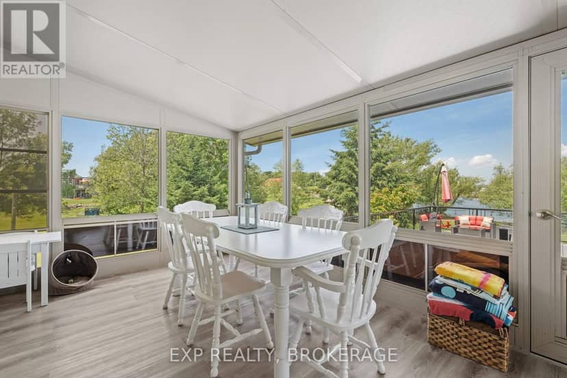 26 Boxen Harbour Lane — photo 30 of 40