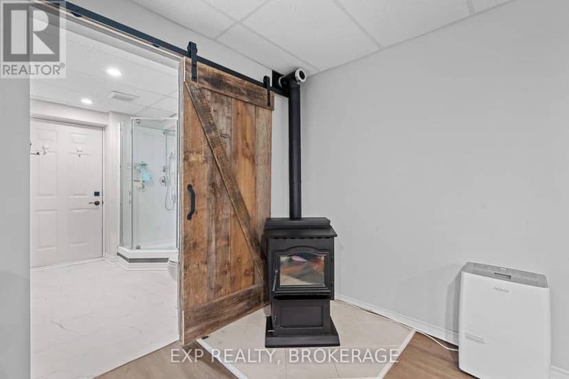 26 Boxen Harbour Lane — photo 36 of 40
