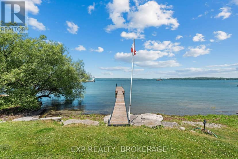 26 Boxen Harbour Lane, Frontenac Islands, photo 4
