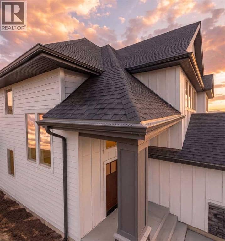 2132 30B Avenue, Coaldale, photo 4