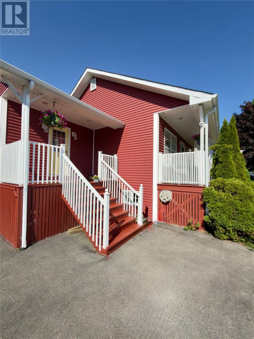 3 WHITE ROSE Place, Clarenville, photo 3