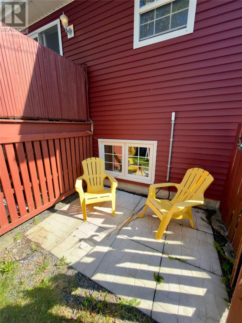 3 WHITE ROSE Place, Clarenville, photo 7