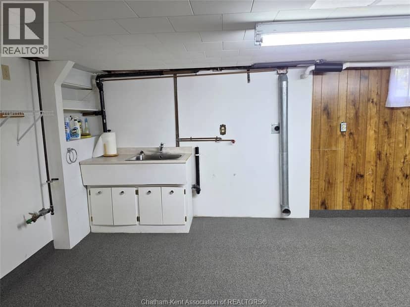 48 Ardleigh DRIVE — photo 18 of 28