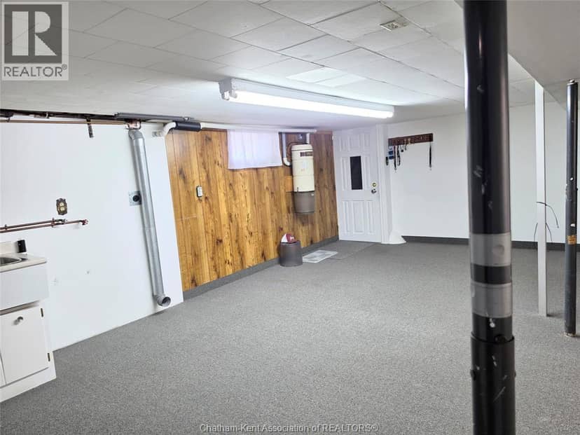 48 Ardleigh DRIVE — photo 19 of 28