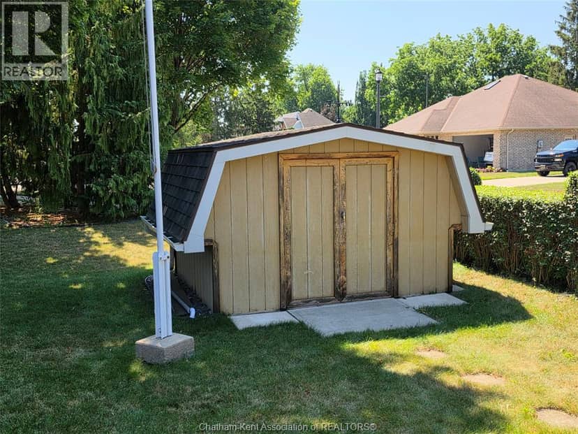 48 Ardleigh DRIVE — photo 28 of 28