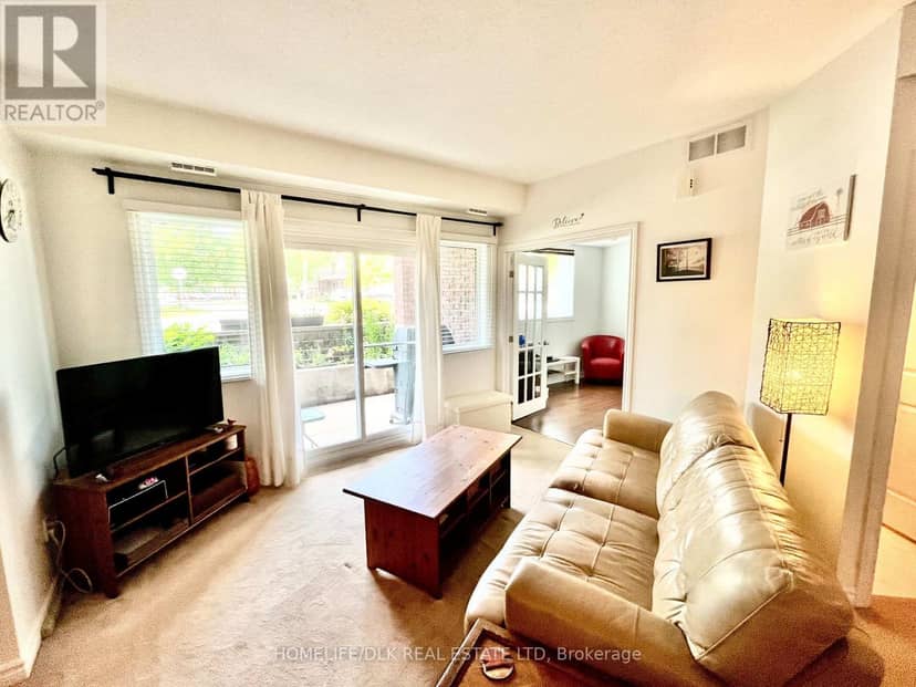137 D Oldfield Street — photo 5 of 26