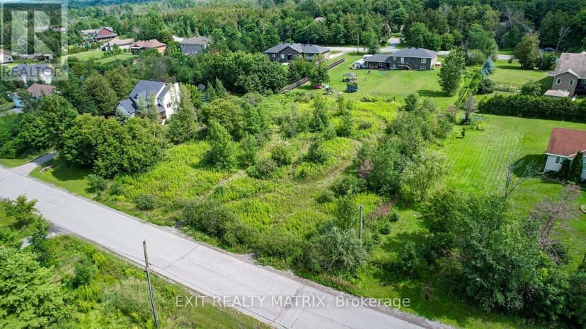 4123 Calbrent Way, Ottawa