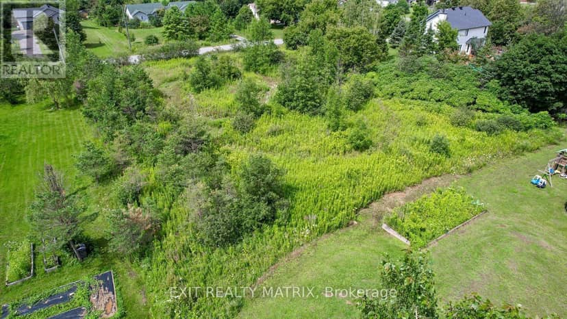 4123 Calbrent Way — photo 23 of 24