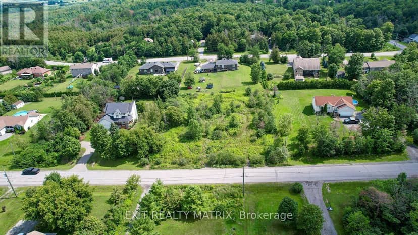 4123 Calbrent Way, Ottawa, photo 8